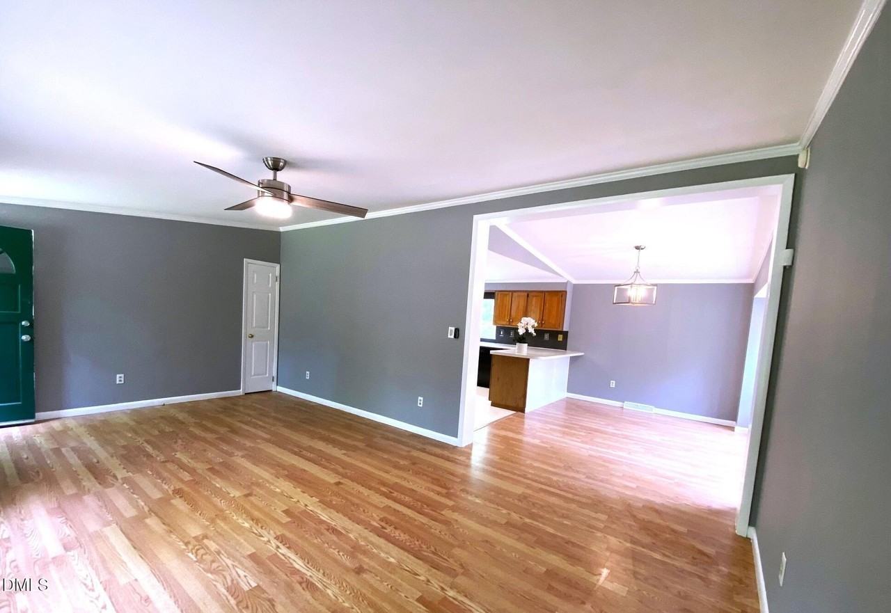 2212 Jones Ferry Rd - Photo 6 of 15