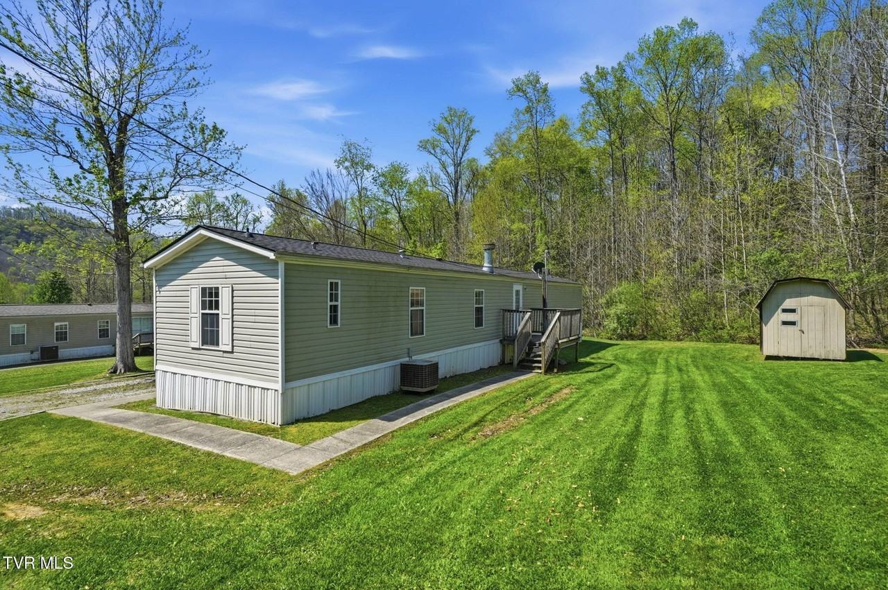 267 Maddux Farm Dr - Photo 6 of 29