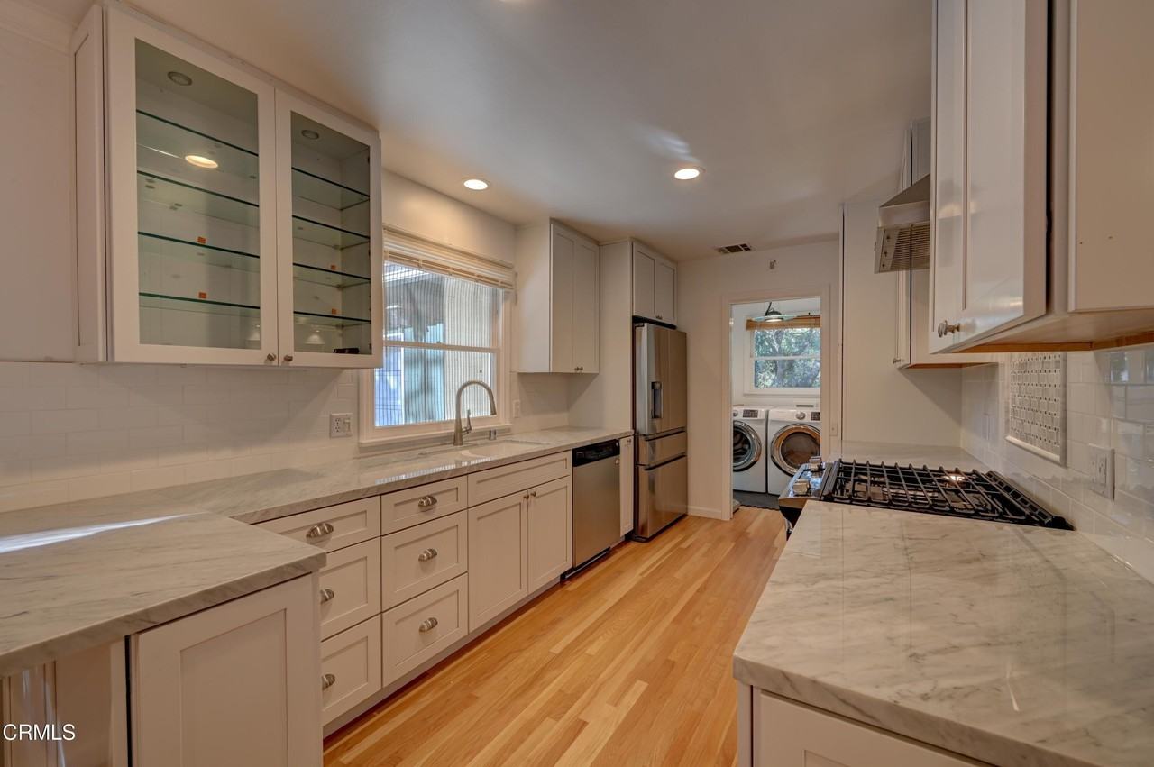 530 Mesa Lila Rd - Photo 4 of 19