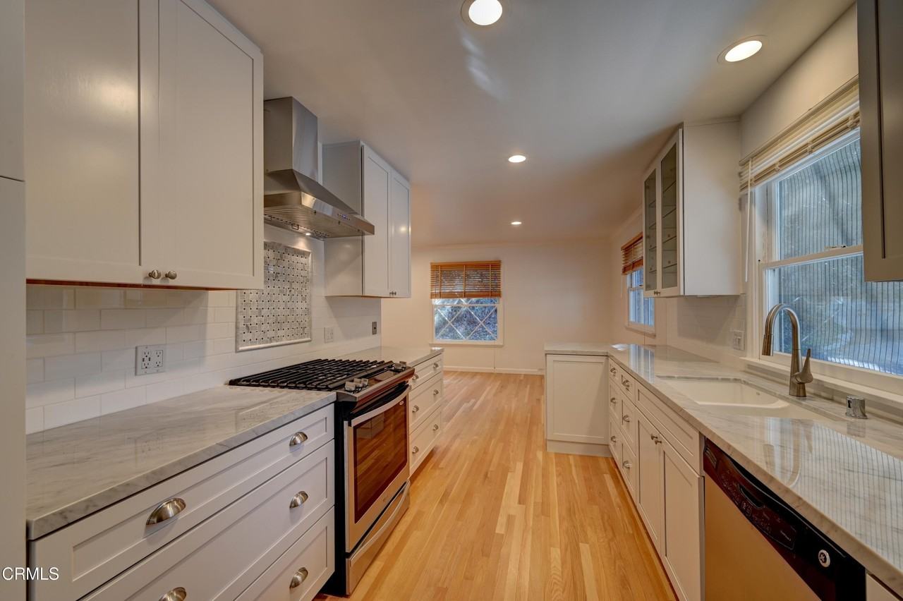 530 Mesa Lila Rd - Photo 5 of 19