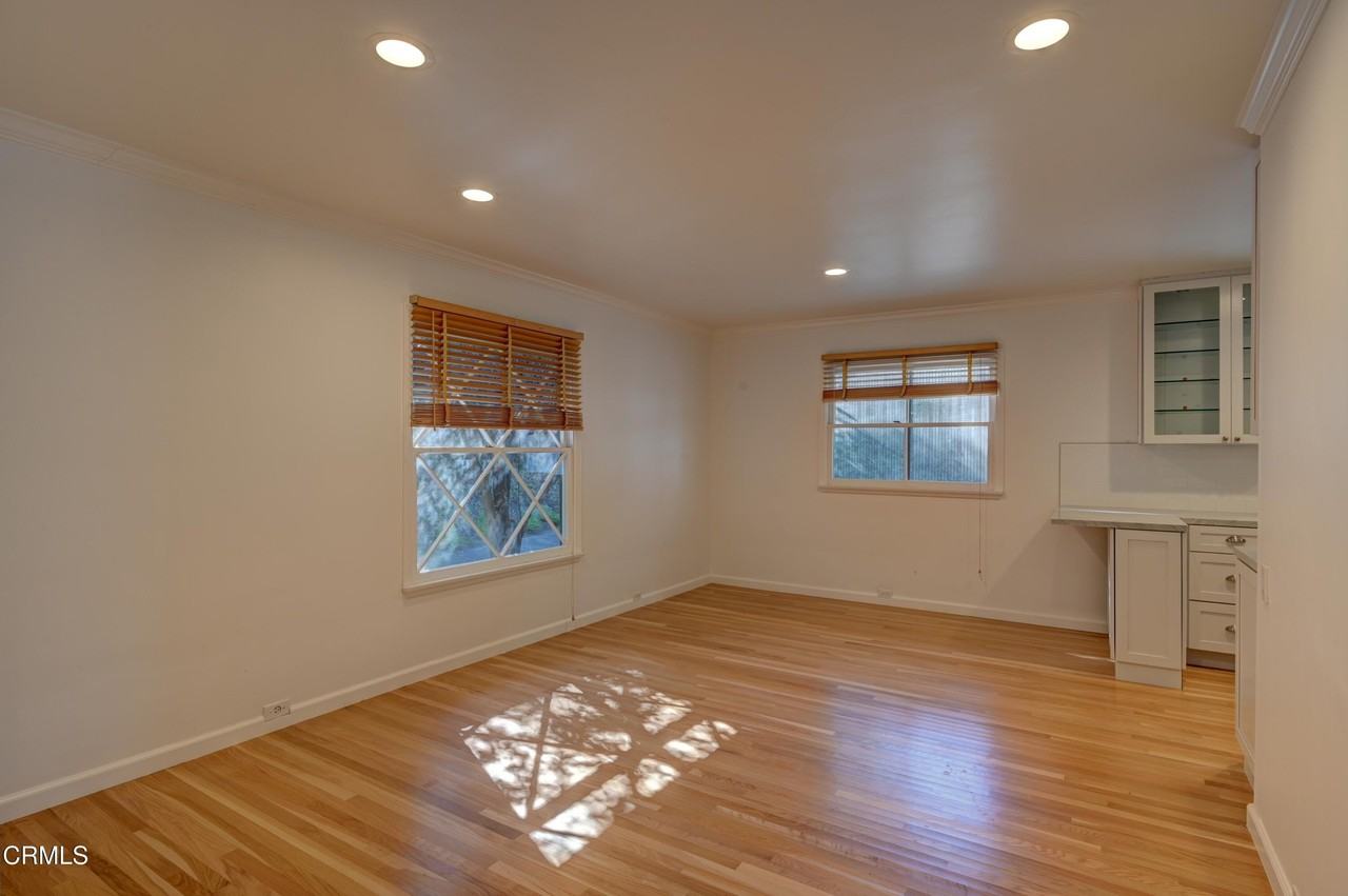 530 Mesa Lila Rd - Photo 6 of 19