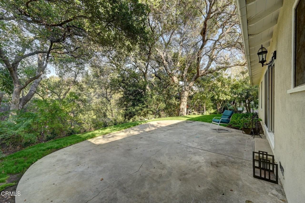 530 Mesa Lila Rd - Photo 7 of 19