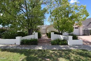 47 Northam Ave - Photo 1 of 1