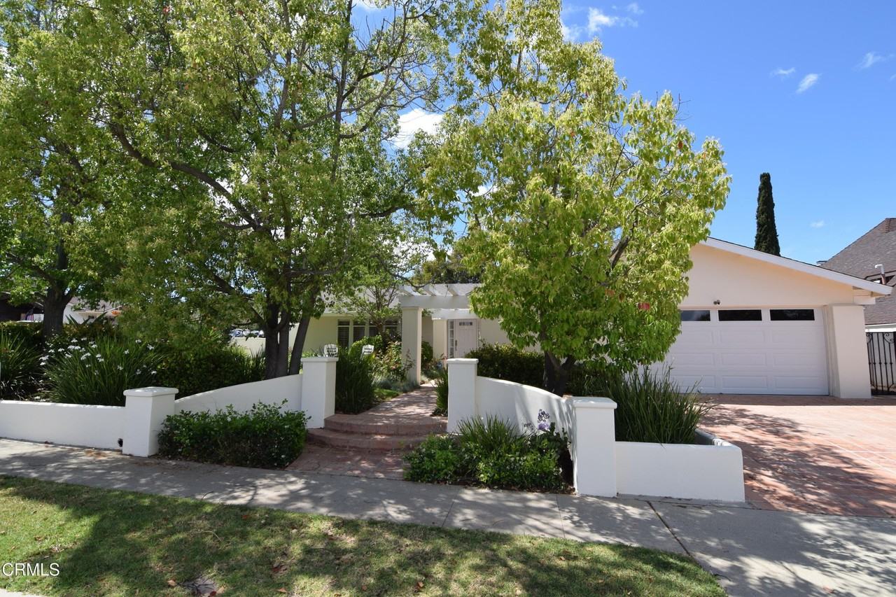 47 Northam Ave - Photo 2 of 41