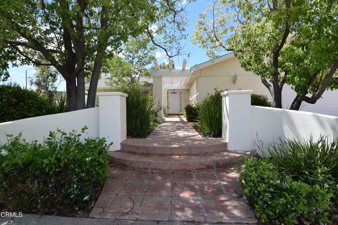 47 Northam Ave - Photo 3 of 41