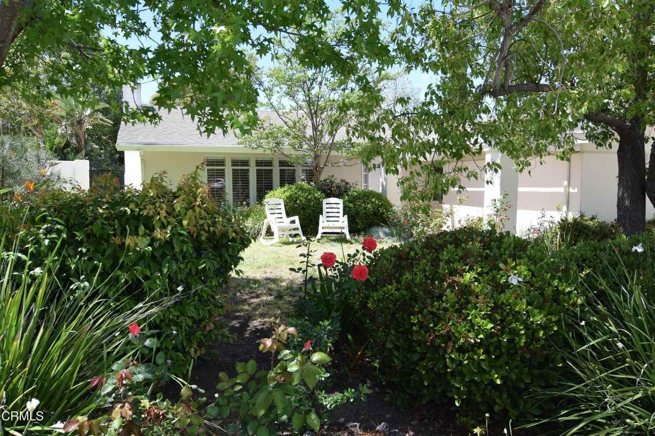 47 Northam Ave - Photo 4 of 41