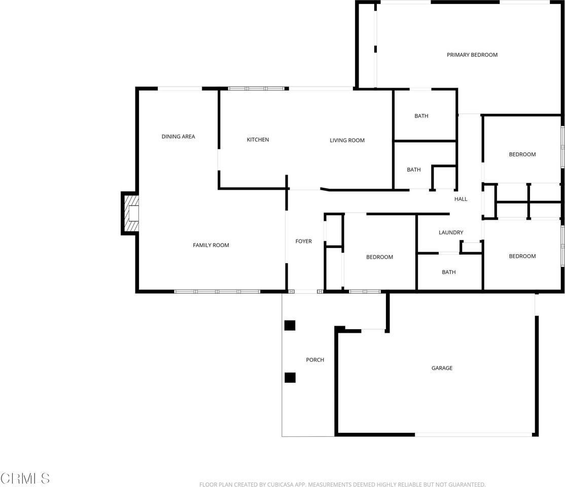 47 Northam Ave - Photo 5 of 41