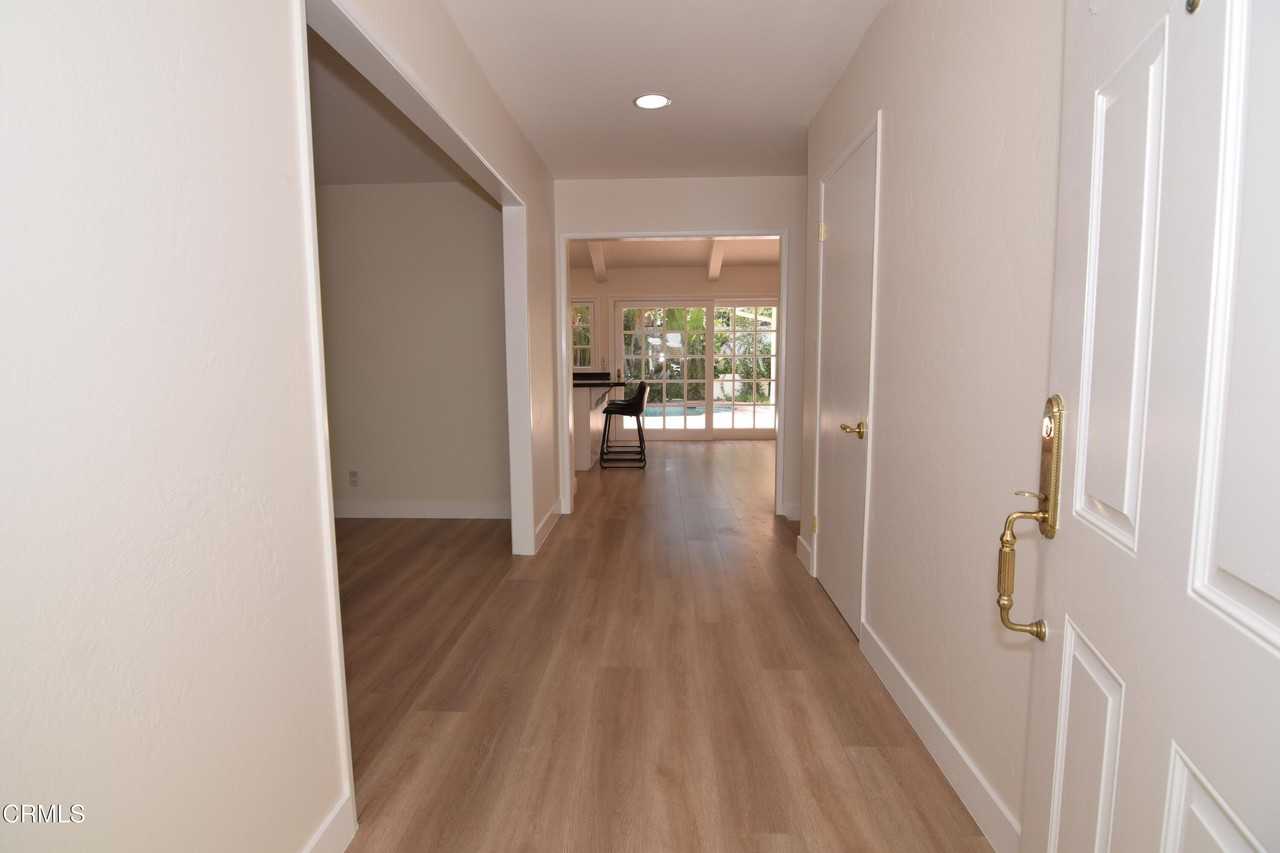 47 Northam Ave - Photo 6 of 41