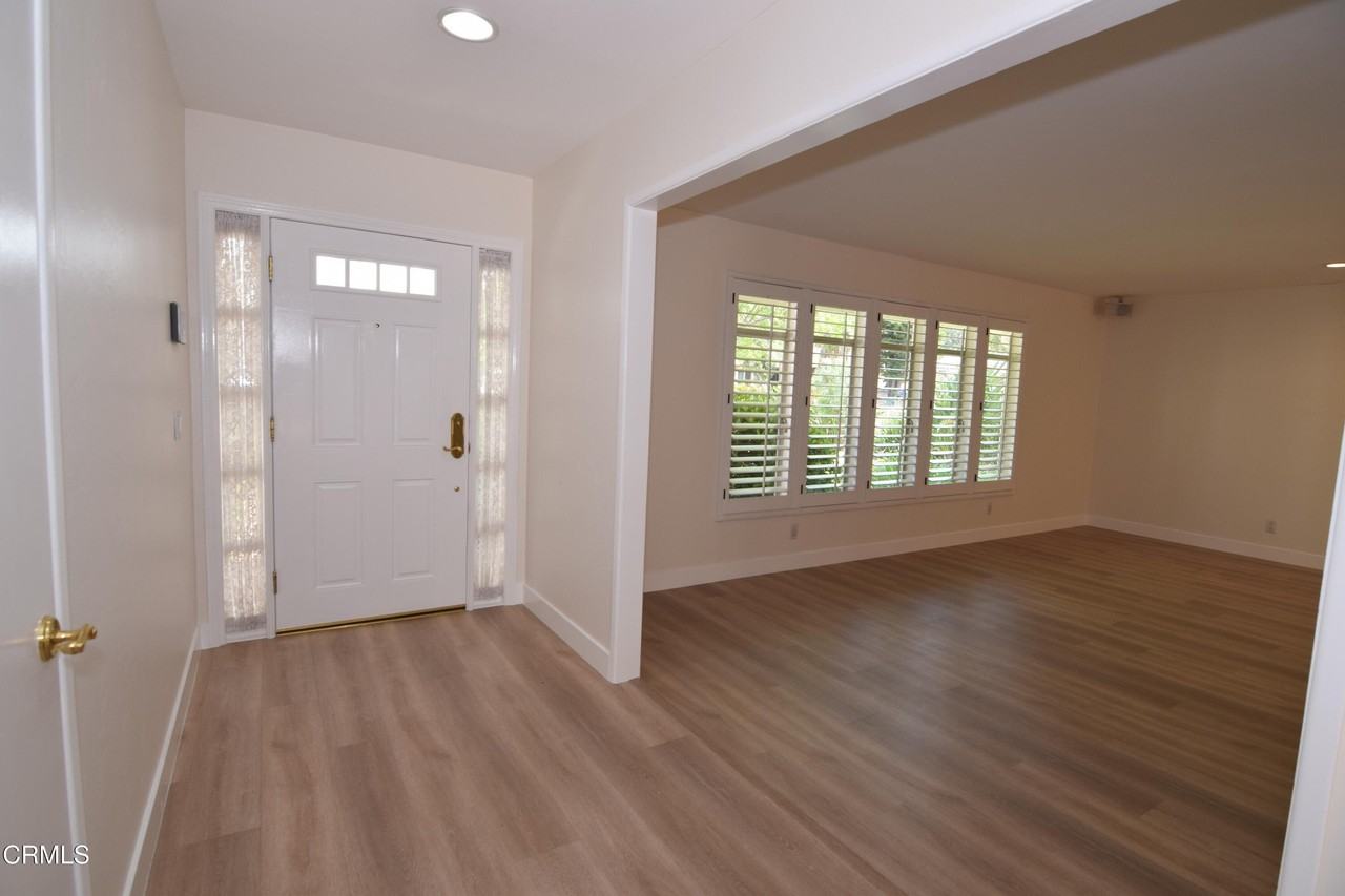 47 Northam Ave - Photo 7 of 41