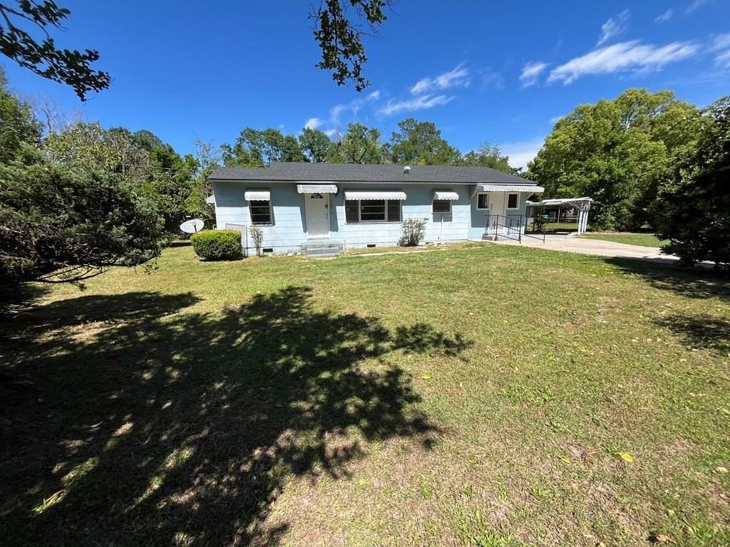 722 Vallotton Dr - Photo 7 of 11