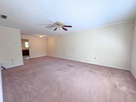 featured image of 304 W Cranford Ave