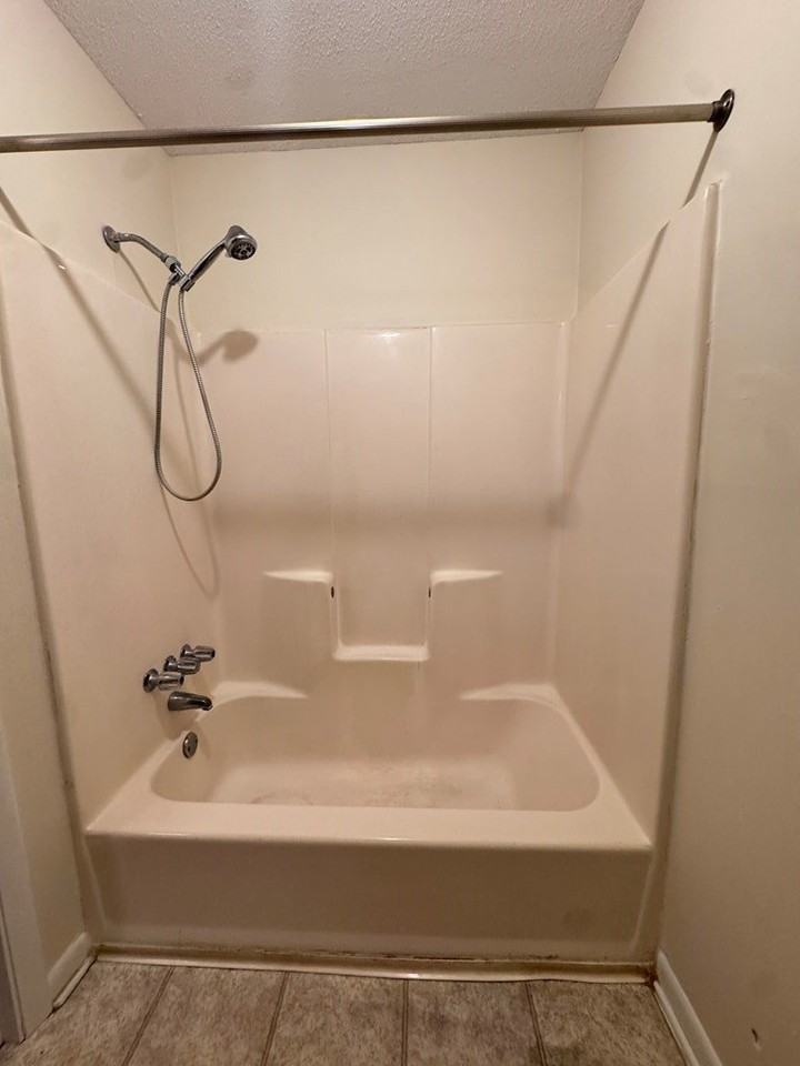 304 W Cranford Ave - Photo 7 of 9