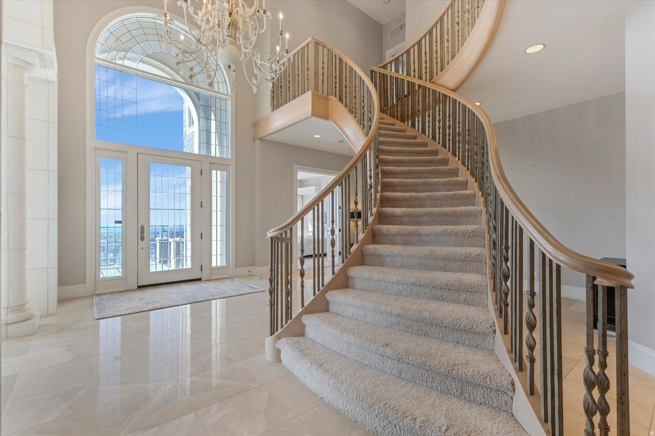 3222 E Eagle View Cir - Photo 6 of 50