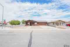 604 E Yucca St - Photo 1 of 1