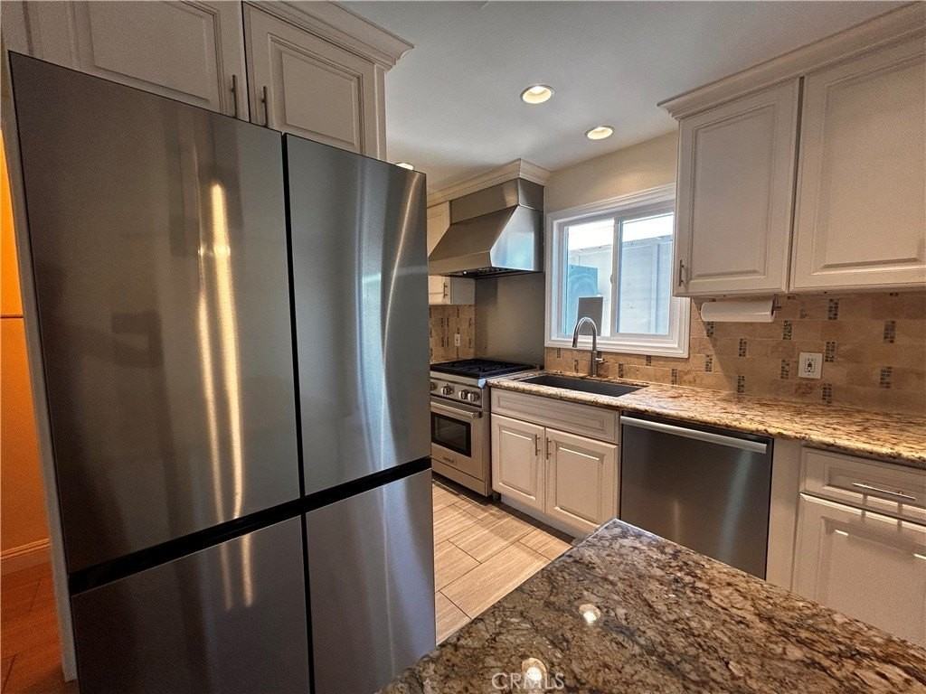 19859 Berkshire Ln - Photo 6 of 27