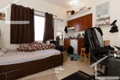 901 Beacon St #8 - Photo 1 of 1