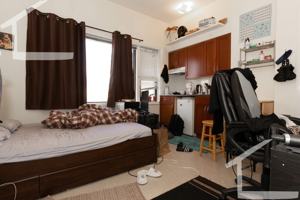 featured image of 901 Beacon St #8