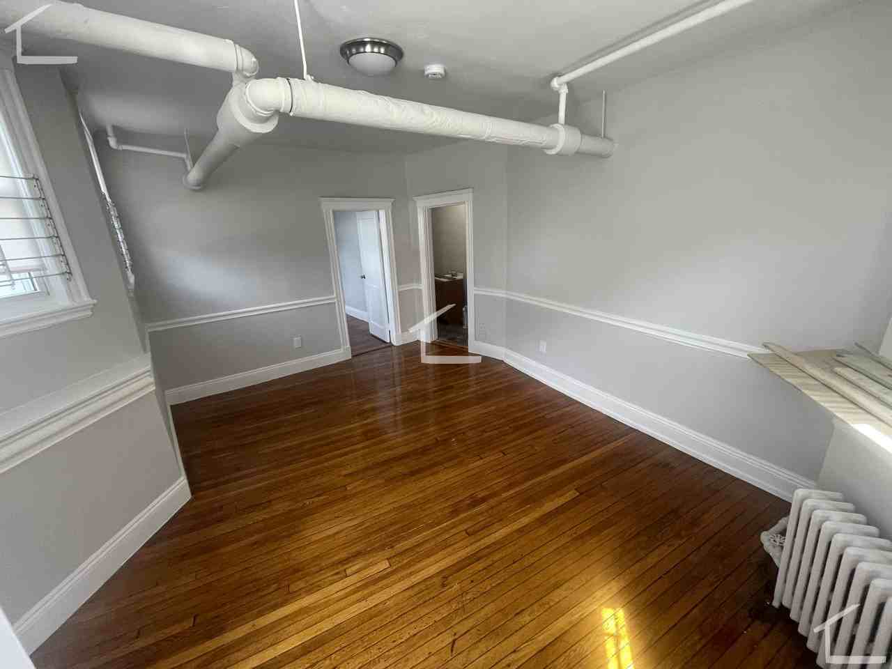 Kelton St #B - Photo 2 of 7