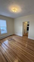 featured image of 11 Blossom St #1