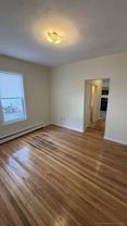 11 Blossom St #1 - Photo 1 of 1