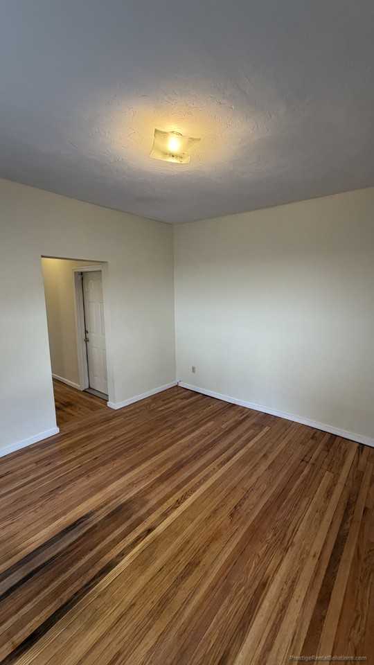 11 Blossom St #1 - Photo 2 of 17