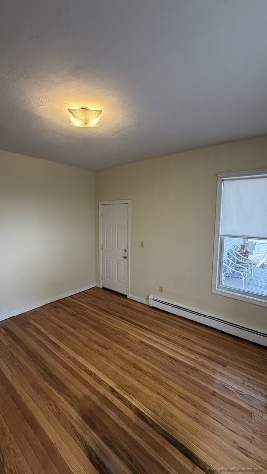 11 Blossom St #1 - Photo 3 of 17