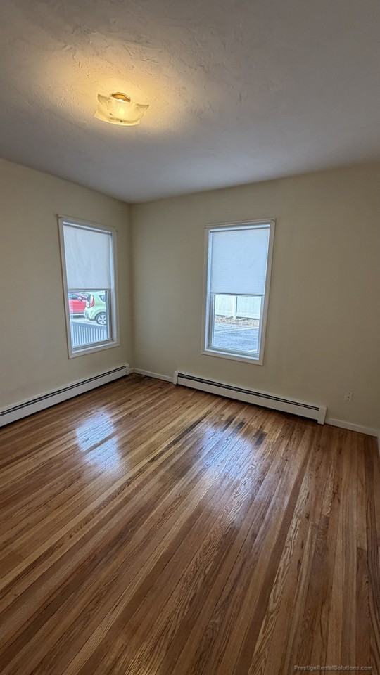 11 Blossom St #1 - Photo 4 of 17