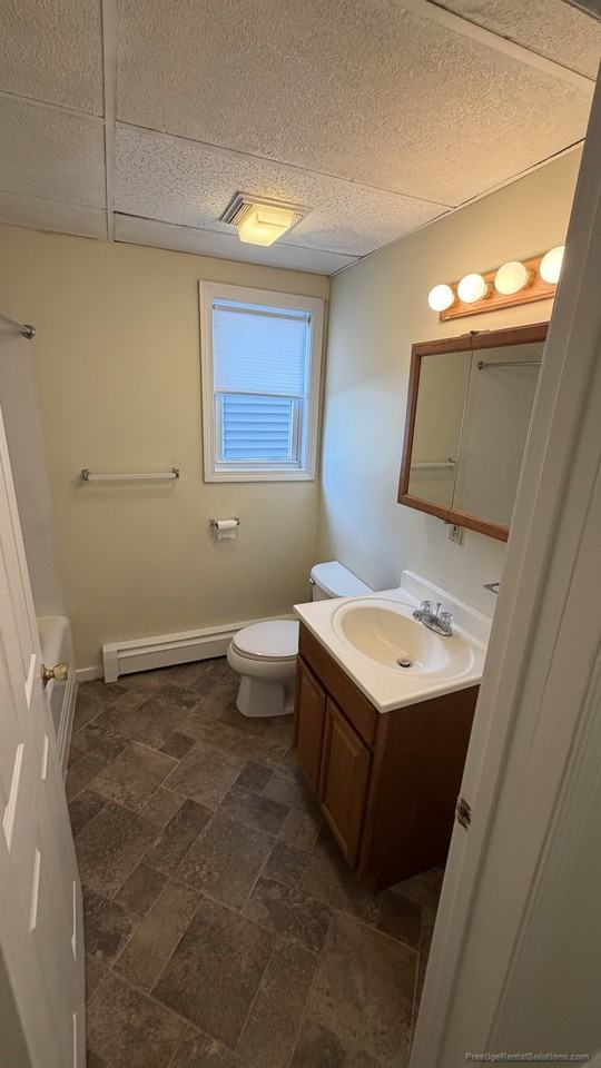 11 Blossom St #1 - Photo 6 of 17