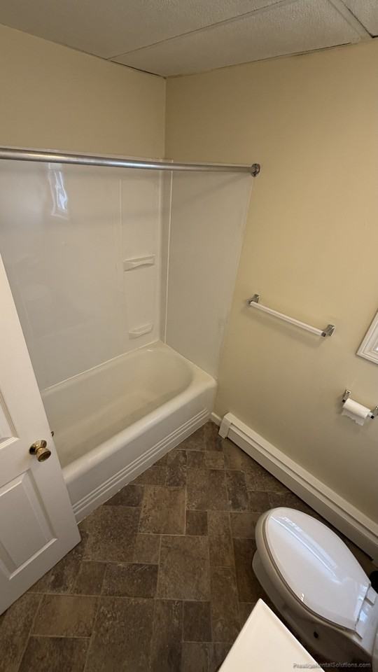 11 Blossom St #1 - Photo 7 of 17