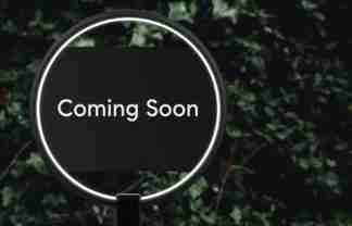 825 S Peytonville Ave - Photo 1 of 1