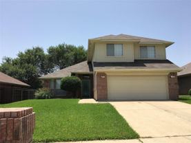 1033 Westgrove Dr - Photo 1 of 1