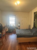 featured image of 23 Cummings Rd #2