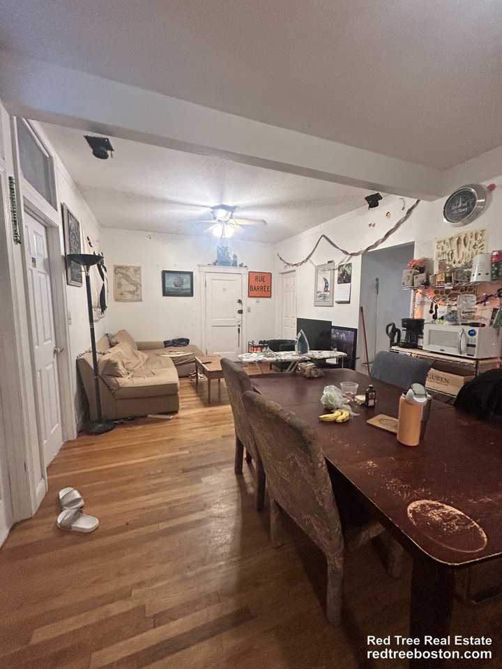 23 Cummings Rd #2 - Photo 6 of 13