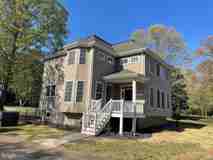 605 Tebbston Dr - Photo 1 of 1