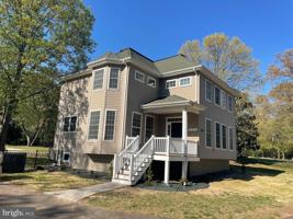 featured image of 605 Tebbston Dr