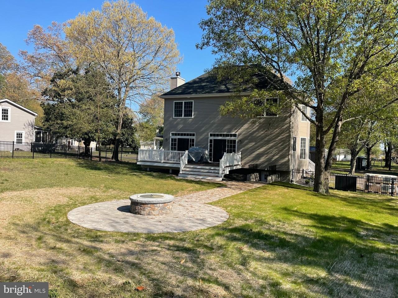 605 Tebbston Dr - Photo 3 of 3