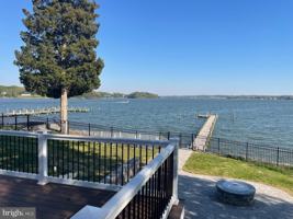 featured image of 641 Tebbston Dr