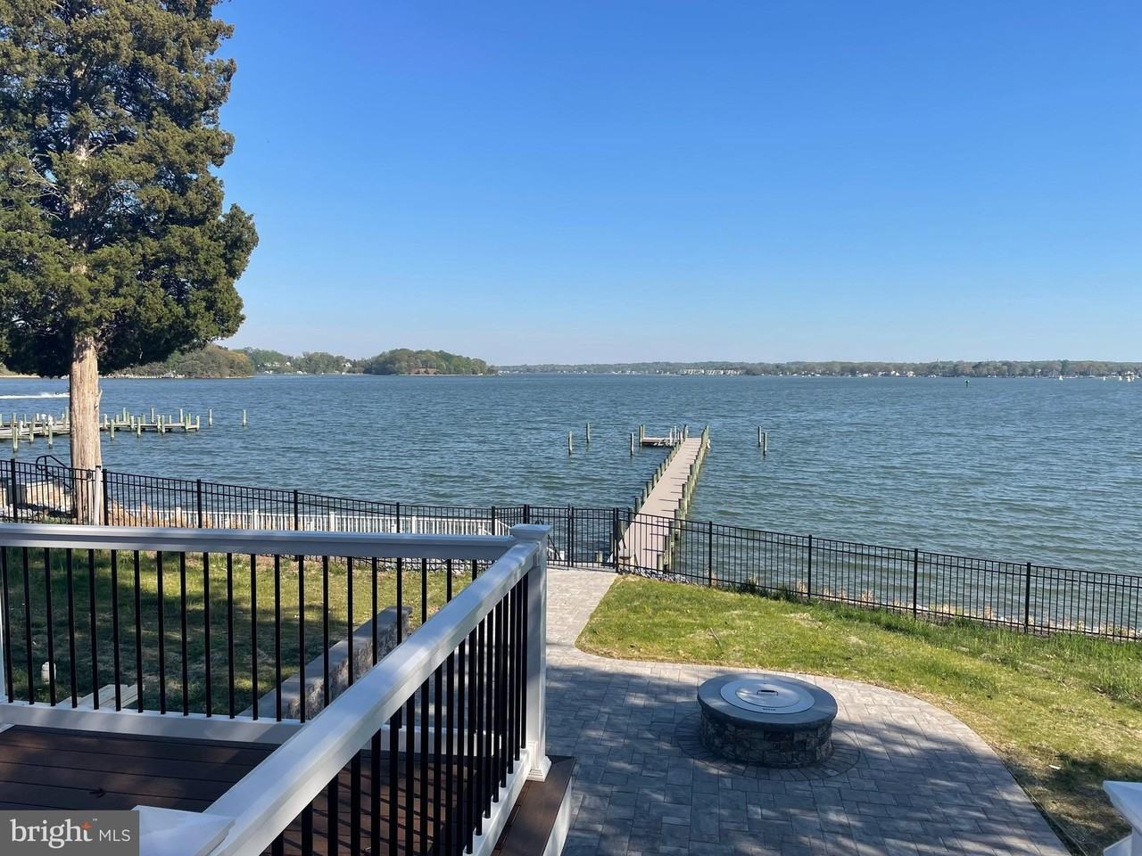 641 Tebbston Dr - Photo 2 of 4