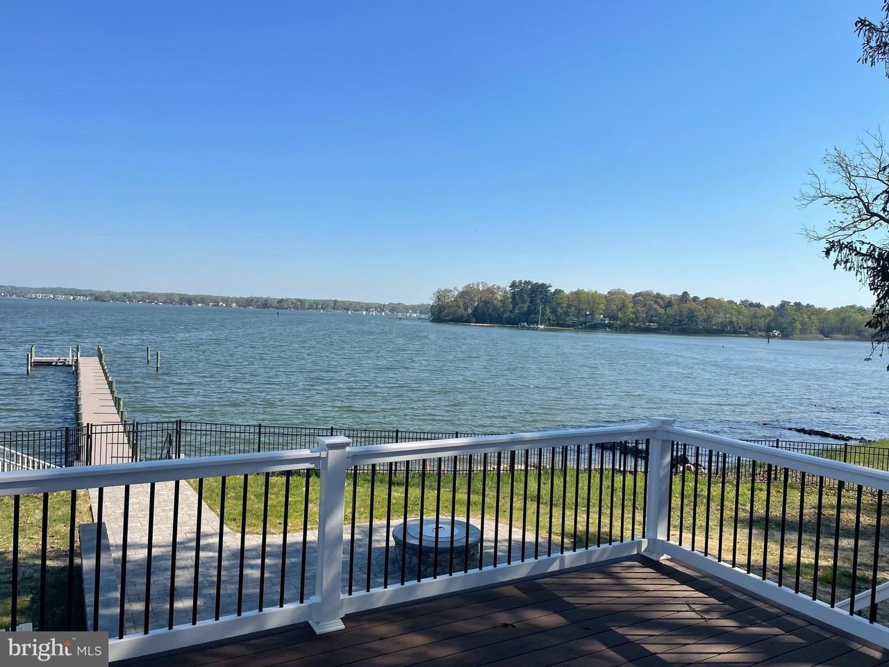 641 Tebbston Dr - Photo 3 of 4