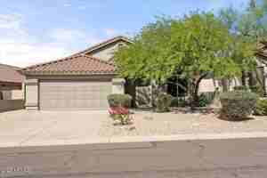 featured image of 10394 E Morning Star Dr