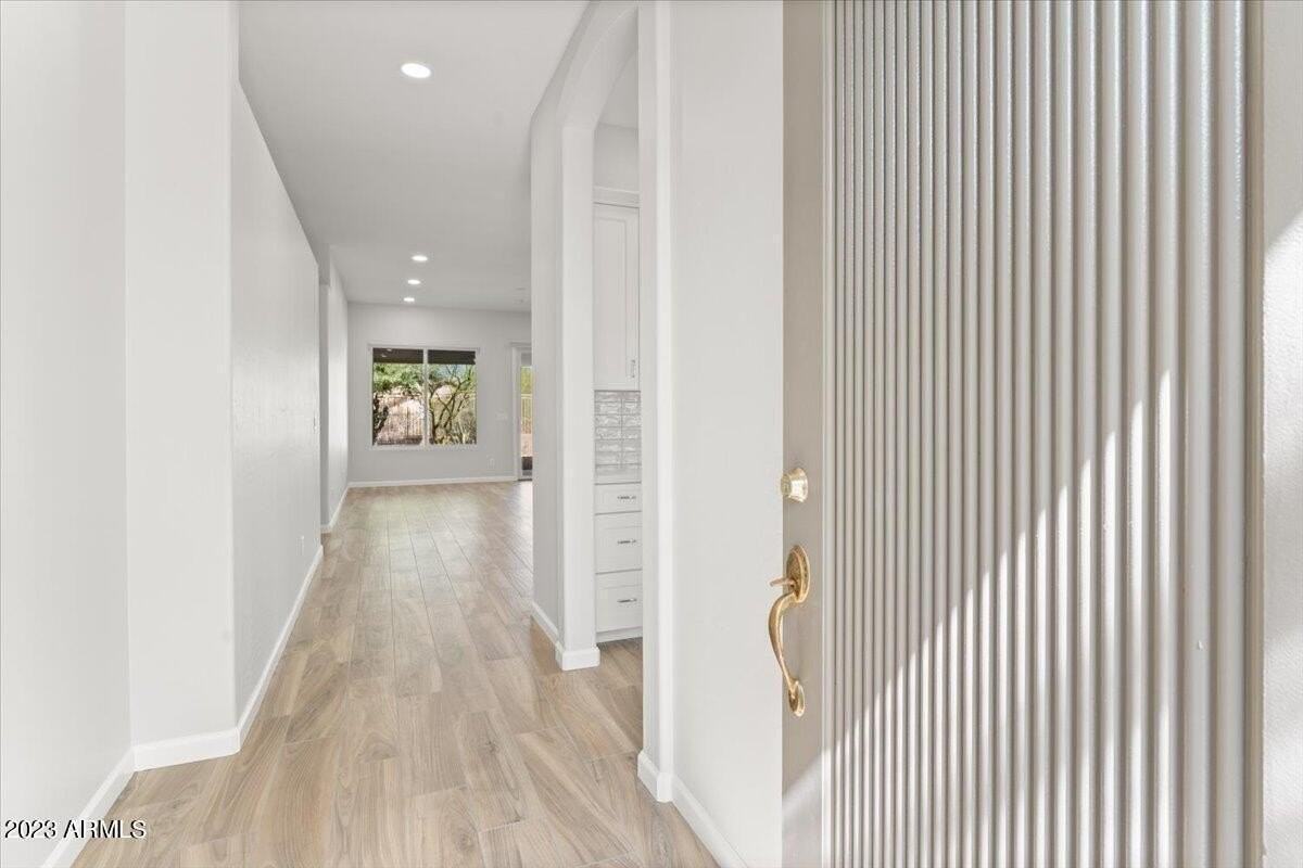 10394 E Morning Star Dr - Photo 3 of 26