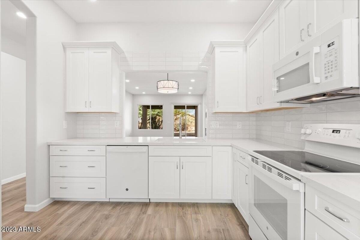 10394 E Morning Star Dr - Photo 5 of 26