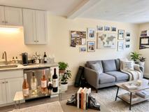 21 Greenwood St #14 - Photo 1 of 1