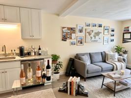 featured image of 21 Greenwood St #14