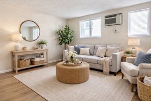 21 Greenwood St #1 - Photo 1 of 1