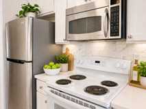 21 Greenwood St #10 - Photo 1 of 1