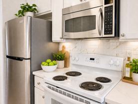 21 Greenwood St #10 - Photo 1 of 1