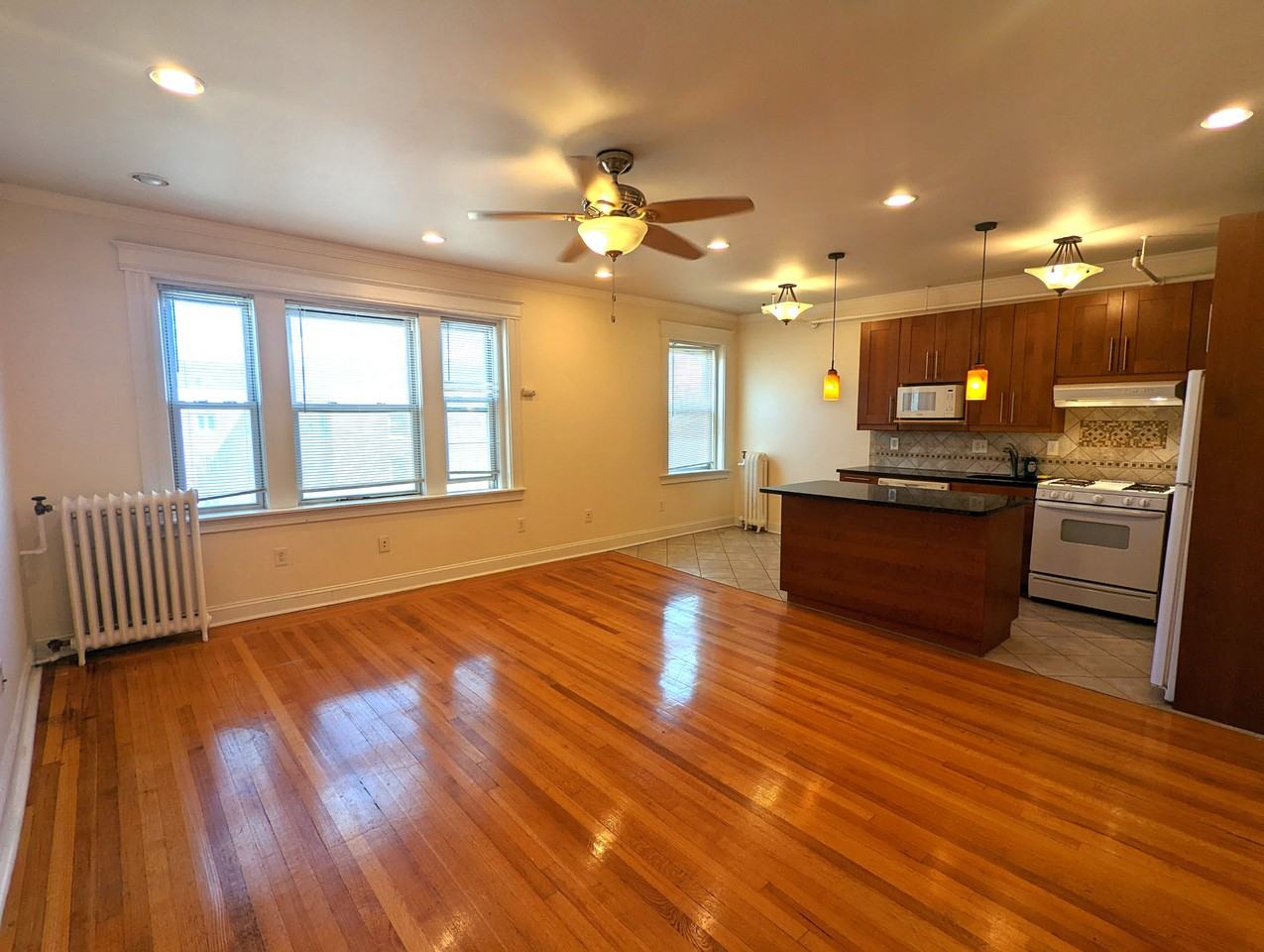 96 Washington St #29