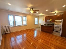 96 Washington St #29 - Photo 1 of 1