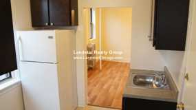 1536 N Kedzie Ave #2I - Photo 1 of 1